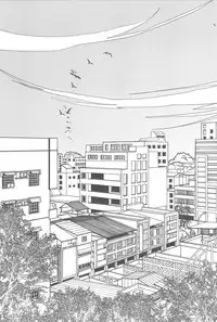 (2005XXXX)[翔龍與戰部露的小小世界]BALLOON