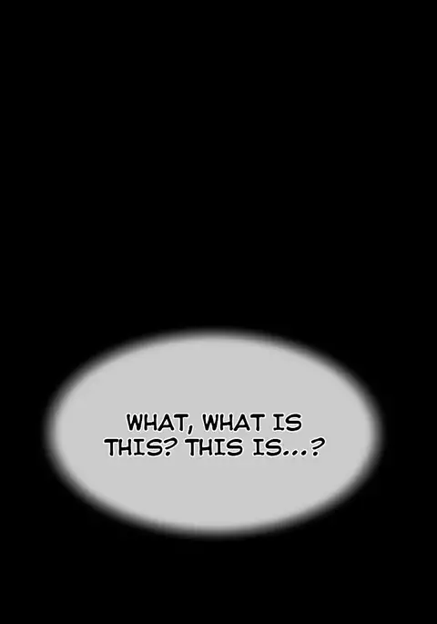 Love Parameter Ch.1-63