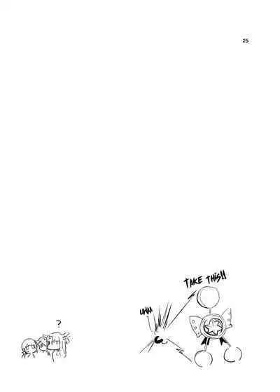 Soaprisma | Prisma Prostitutes