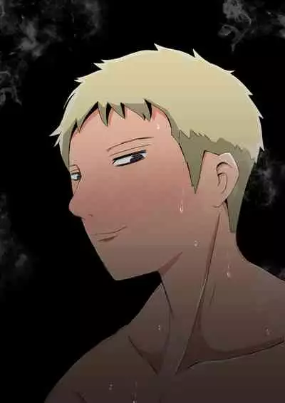 Ore no kyonyū kanojo ga, yarichin ni uchinonaka de NTR