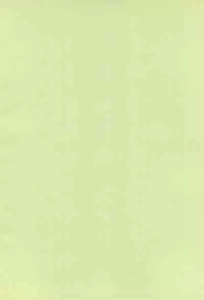 Pantsu dakara Hazukashii ni Kimatteru janai no!!