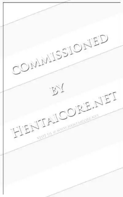 Hitonarazaru Oyomesama