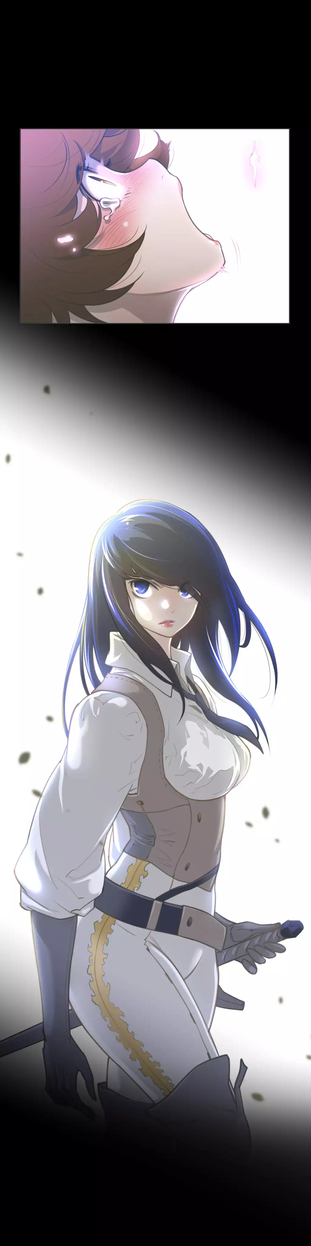 Perfect Half Ch.1-44