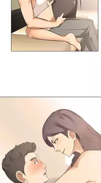 公寓啪啪趴【chinese】1-20