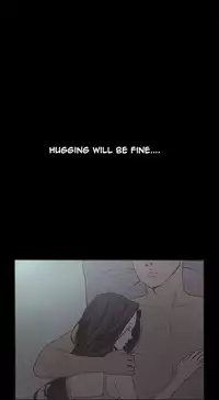 [Mr. Byeong-Su] Cohabitation Ch.1-34 (English) (Ongoing)