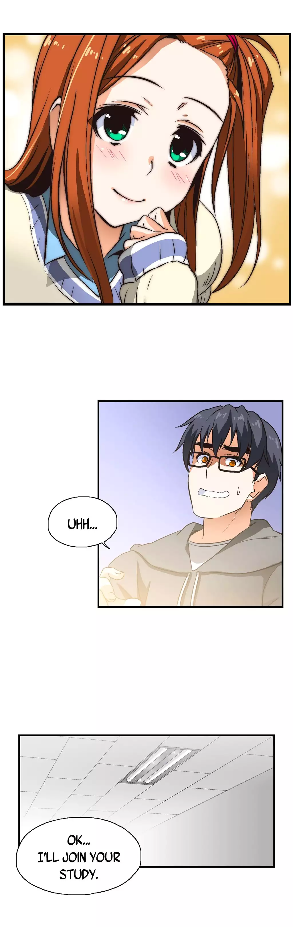 SStudy Ch.0-23