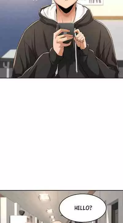 [Abio4, Bangkki] Sextudy Group (1-22) [English] [Ongoing]