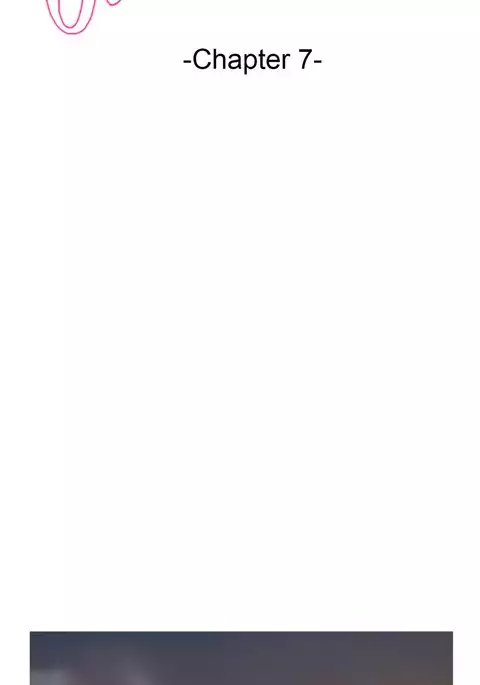 Scandal of the Witch Ch.1-20