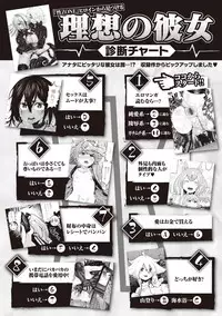 [Survival Knife] Sei ZONE [digital]