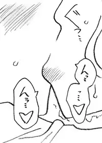 [Ribons Nights (Kyouno Aki)] Yanagisawa Sensei to Hayase-kun [Digital]