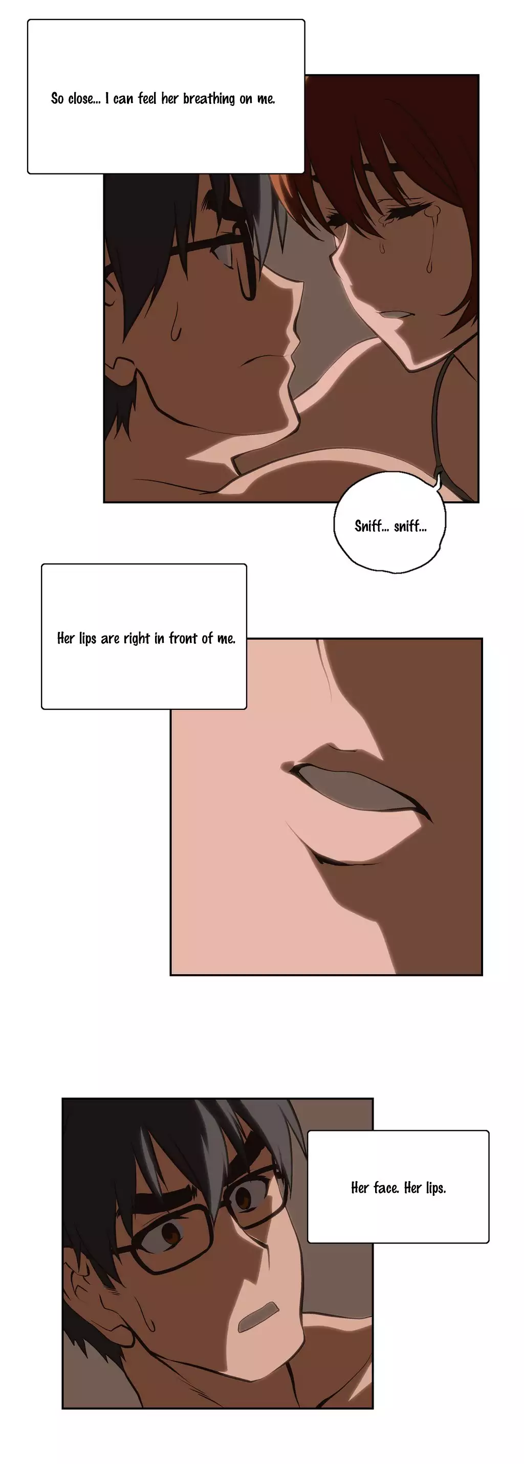 SStudy Ch.0-23