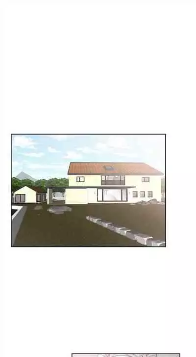 解禁：初始的快感1-103 中文翻译（完结）