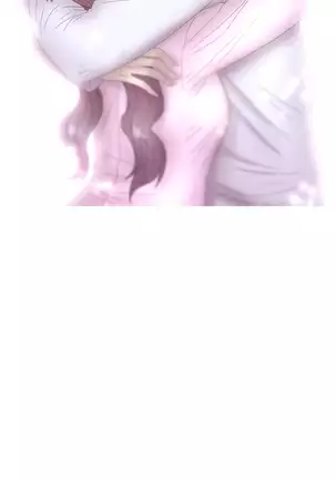 Keep the Girls Ch.0-24