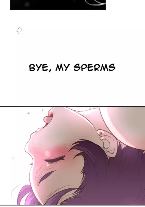 Perfect Half Ch.1-34