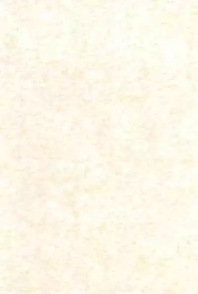 Game of Balls Sao to Tama no Uta