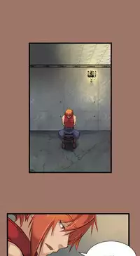 [Hong BanJang] Aharoo Ch.1-29 (English) (YoManga) (Ongoing)