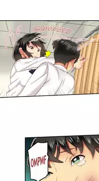 Seeing Her Panties Lets Me Stick In