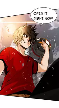 [Gyuo] Kill the Dead Bastard Ch.0-18 (English) (Ongoing)