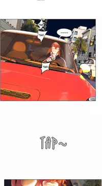 [Juder] Lilith`s Cord Ch.1-15 (English) (Ongoing)