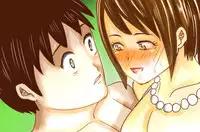 [M先生]NTR-CUCKOLD CLUB [Chinese]