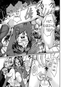 (C81) [Cannabis (Shimaji)] Fuck/ero (Fate/Zero) [English] =SW=