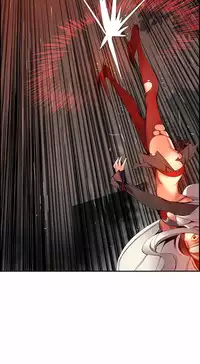 [Juder] Lilith`s Cord Ch.1-20 (English) (Ongoing)