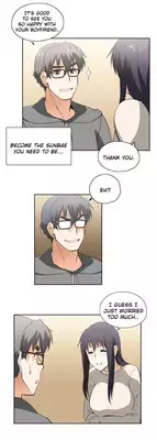 [Husky guy] SStudy Ch.0-36 (English) (YoManga) (Ongoing)