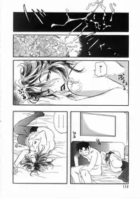 [Yoshida Furawa] Edible Flower