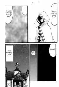 (C58) [LTM. (Taira Hajime)] NISE FFIX Garnet (Final Fantasy IX) [English]