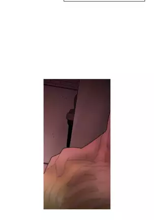 Keep the Girls Ch.0-24