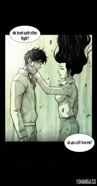 [Rigeng] House of Dolls Ch.0-28 (English) (YoManga)