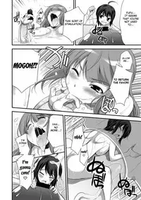 Microne Magazine Vol. 24