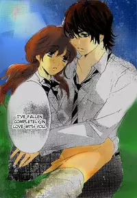 XXX Lessons Story 01 [English]