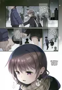 JC x Kinbaku x Roshutsu | JC x Bondage x Exhibitionism