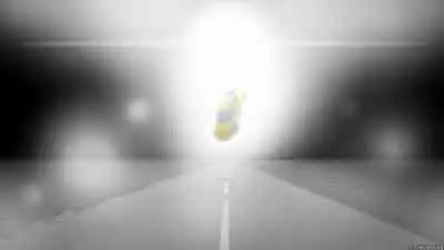 [Tonchisuke] Dicksucking alien plant