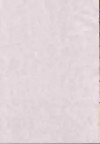 (C71) [GUST (Gust-san)] Iro-7 (Mahou Sensei Negima!)