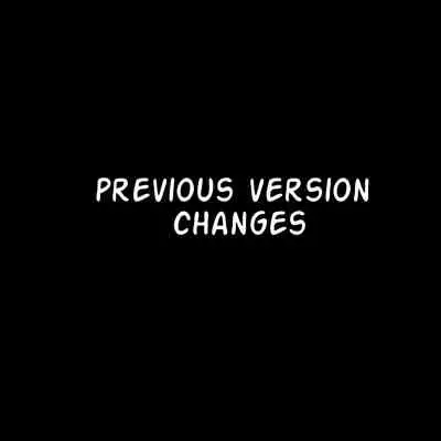 Female Slaughterhouse REMAKE