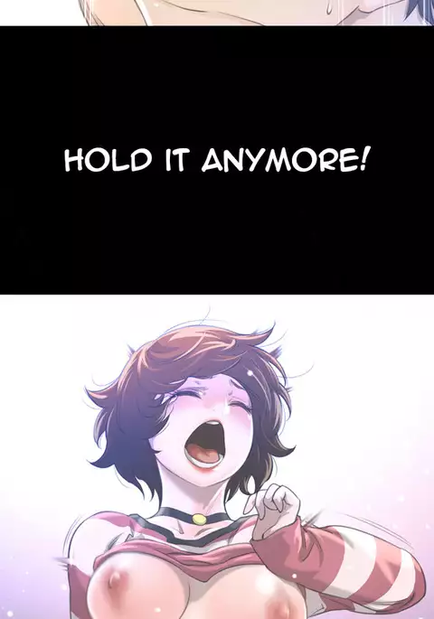 Perfect Half Ch.1-39