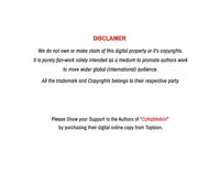 [Mr. Byeong-Su] Cohabitation Ch.1-47 (English) (Ongoing)