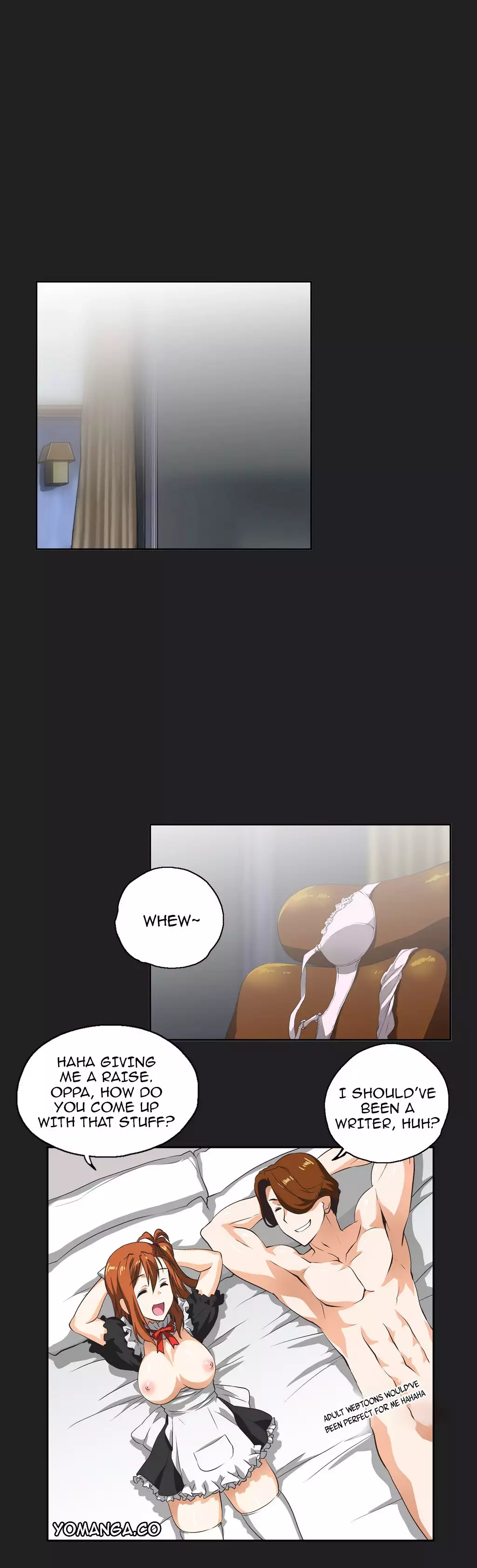 SStudy Ch.0-23