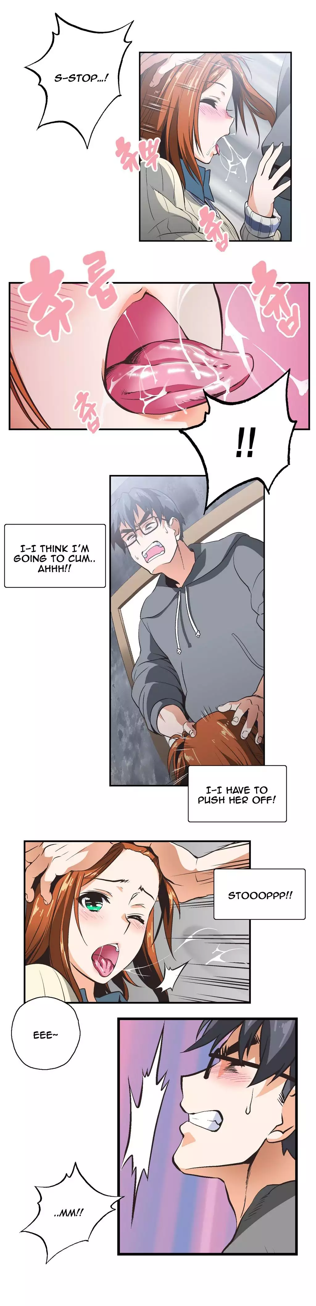 SStudy Ch.0-23