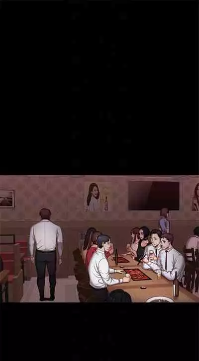 （周3）健身教练 1-31 中文翻译 （更新中）