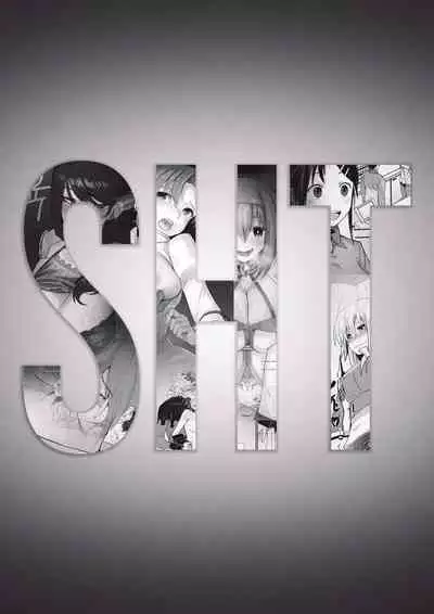 Kaitou-dan Leader no Himitsu no Namahousou