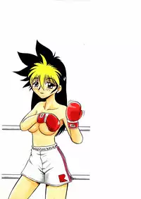 [Deep Purple '72] Nure Mesu Shikijou Porno