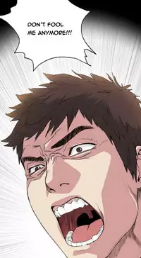 By Chance (Ep. 1-35) [English]