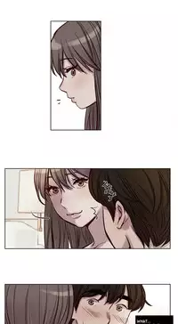 [Ramjak] Atonement Camp Ch.1-26 (English) (Ongoing)