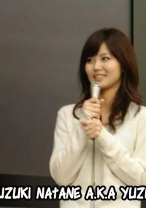 Zutto Suki Datta Ch. 2-3