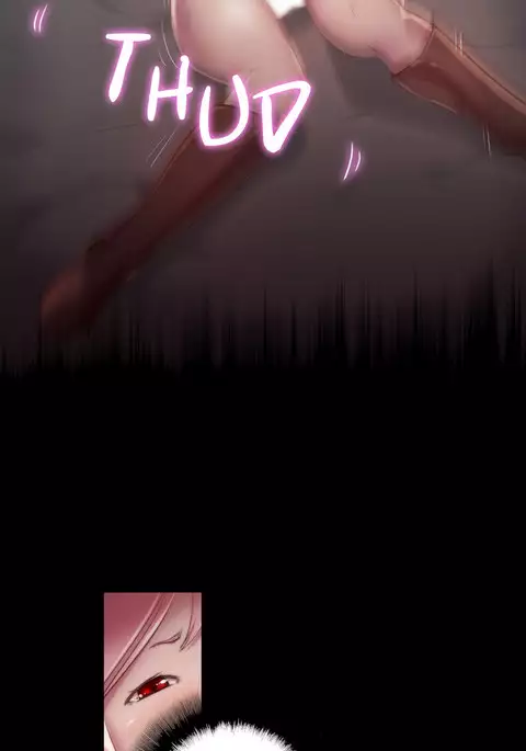 Sex Knights-Erotic Sensuality & Perception Ch.1-19