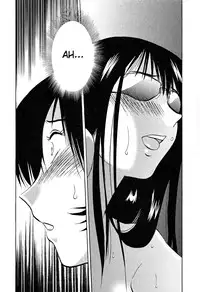 [TsuyaTsuya] Hadaka no Kusuriyubi 2 [English] {Fated Circle}