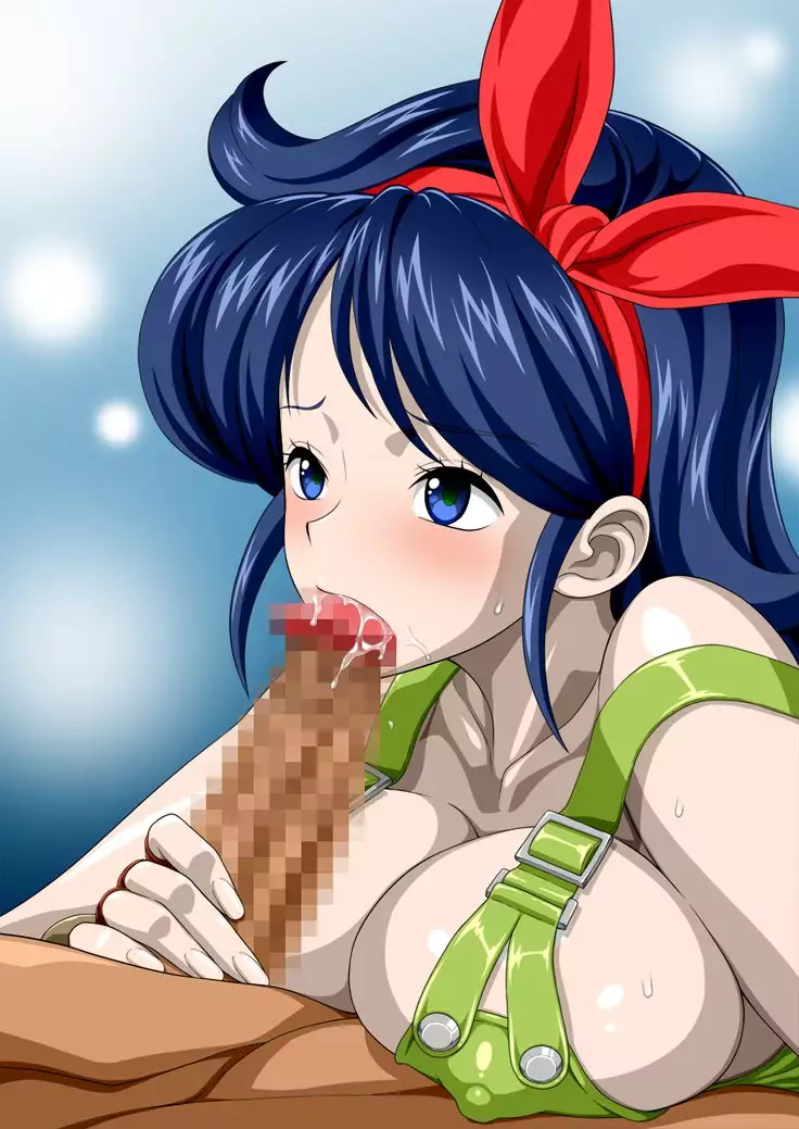 Tadaima Lunch TIME!!